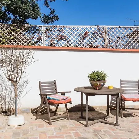 Pepe Villa Denia