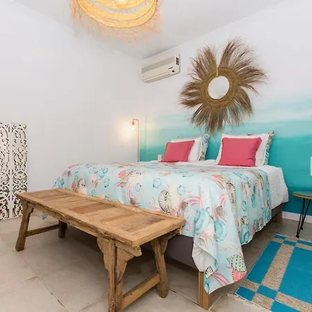 Pepe Villa Denia