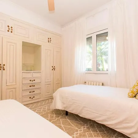 Pepe * Denia