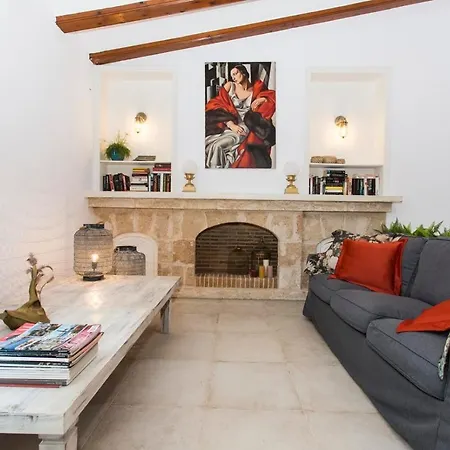Pepe Villa Denia