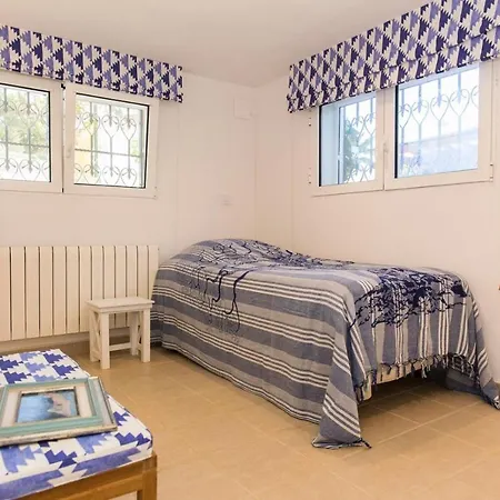 Pepe Villa