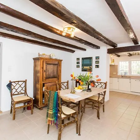 Villa Pepe *